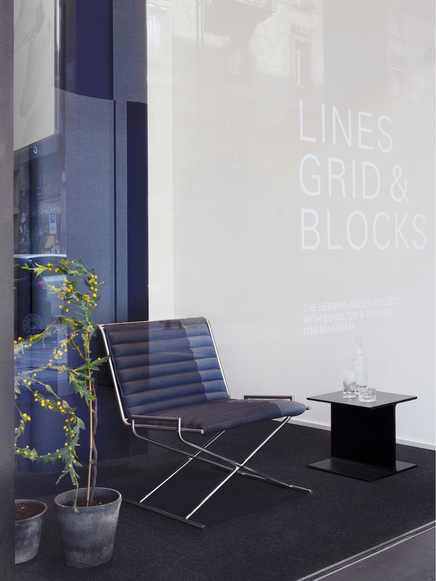 创意家具 - 坐具|休闲椅|办公家具|设计师家具|雪橇休闲椅